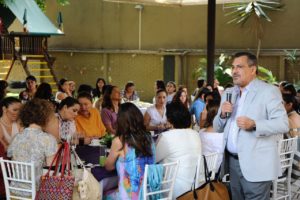 JAHF-ENCUENTRO MUJERES (3)