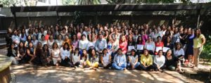 JAHF-ENCUENTRO MUJERES (5)