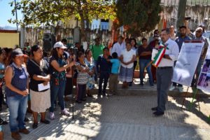 JAHF-OBRAS SAN JUAN CHAPULTEPEC (5)