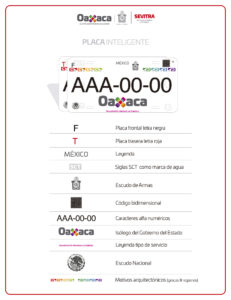 Placa inteligente2