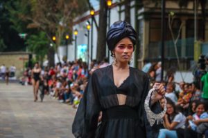 Tarde de moda (1)