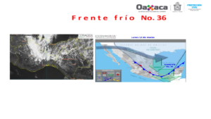 alertamiento2