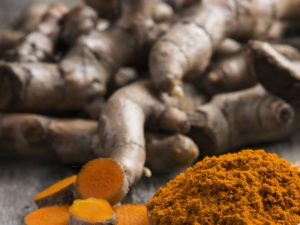 curcuma_menopausia