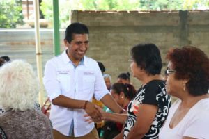 d3d03c72-1136-4b4d-a0a6-d54fed04cba4