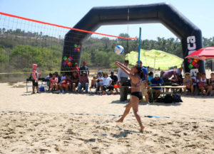 volei 3