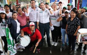 2018-04-08-RBCC-Santa Lucía del Camino (4)
