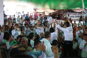 RBCC-Puerto Escondido (2)