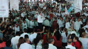 RBCC-Puerto Escondido (4)