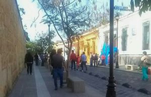 20180418_112718