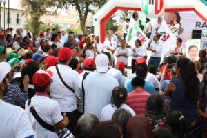 5042018-RBCC-Ocotlán-2