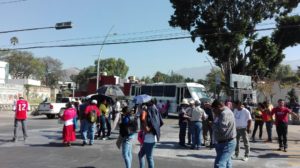 709bedda-26f3-42a9-adb3-15b2e7841460