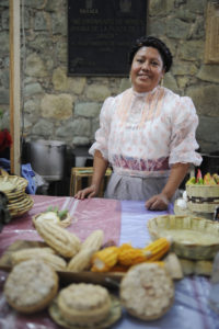 CATALINA CHÁVEZ(1)