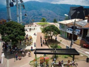 Cuales-son-las-ciudades-latinoamericanas-mas-sostenibles