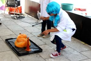 DÍA DE LA CIENCIA (1)