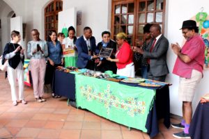 EXPO TEXTIL (1)