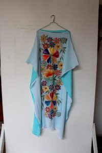 EXPO TEXTIL (2)