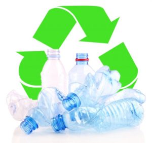 El-espejismo-de-reciclar-plastico