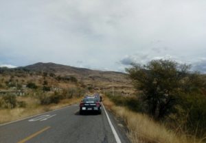Encuentran