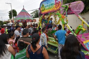 FESTIVAL DEL DÍA DEL NIÑO (3)