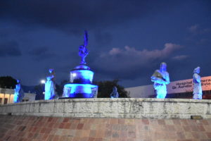 FUENTE-OCHO REGIONES (3)