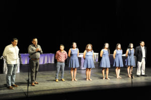 JAHF-OBRA DE TEATRO (1)
