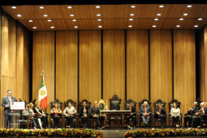 SESIÓN SOLEMNE DE CABILDO (1)