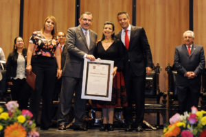 SESIÓN SOLEMNE DE CABILDO (9)