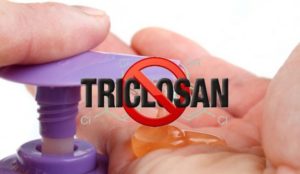 Triclosan-El-carcinogeno-quimico-que-esta-al-acecho-en-muchos-de-sus-productos