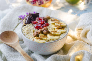 alimentos saludables