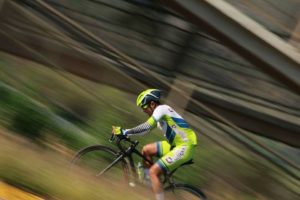 ciclismo 1 (1)