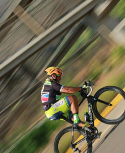 ciclismo 3 (1)