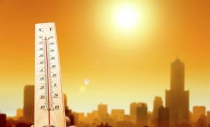ciudad-calor