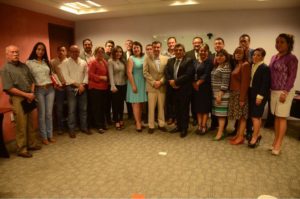 comunicado 317 (1)