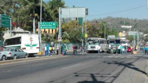 de9ad7c5-9d8c-43ab-adc4-4bfd51ea07cc
