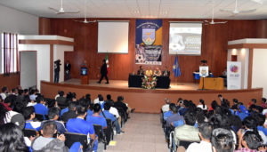 diplomado 1