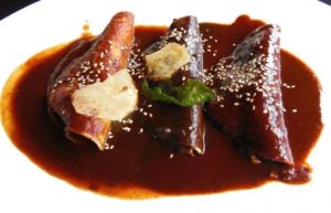 enmoladasdeplatanomacho_4