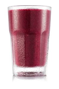 jugo-_arandano