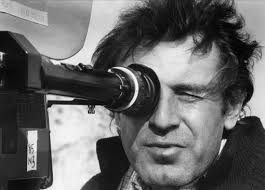 milos forman