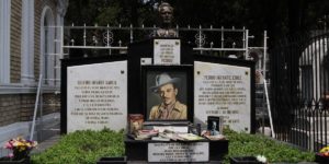 pedro infante