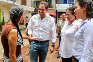 2018-02-05-RBCC-Santa Catarina Juquila (2) (1)
