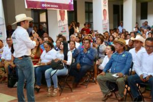 2018-08-05-RBCC-Oaxaca de Juárez (2)