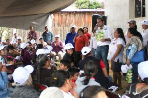 2018-09-05-RBCC-Oaxaca de Juárez (4)