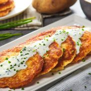 Cheesy-Potato-Pancakes-183x183