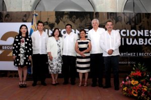 JAHF-INFORME UABJO