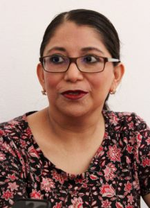 Linda Asziel García Juárez