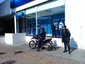 OPERATIVOS POLICÍA MUNICIPAL (5)