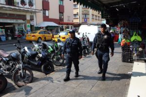 OPERATIVOS SEGURIDAD (3)
