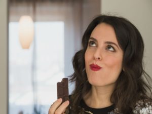 chocolate-contra-el-alzheimer-la-ciencia-lo-comprueba