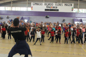 clase 2