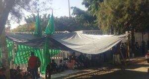 coduc